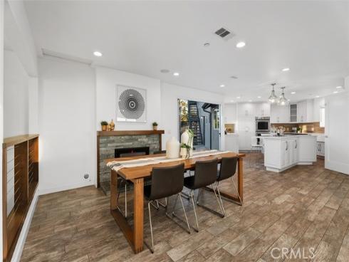 102 Via Zapata , San Clemente, CA