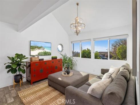 102 Via Zapata , San Clemente, CA