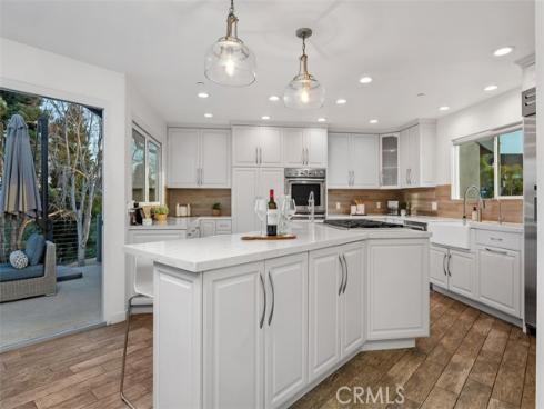 102 Via Zapata , San Clemente, CA