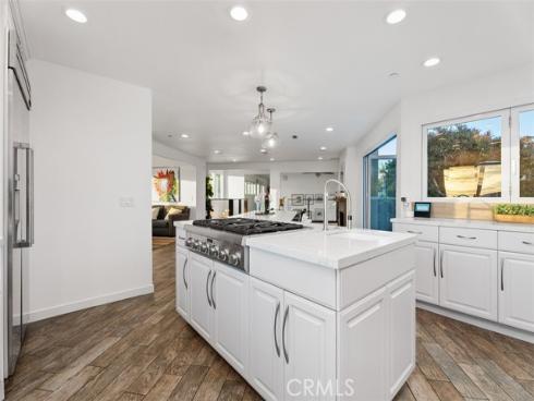 102 Via Zapata , San Clemente, CA