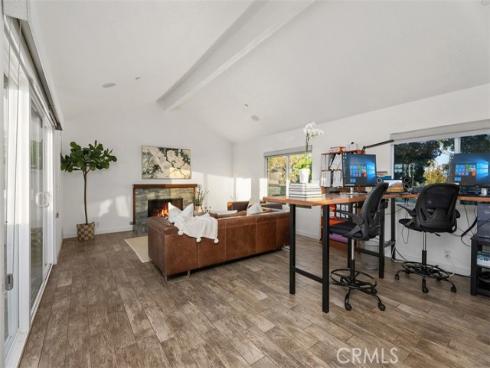 102 Via Zapata , San Clemente, CA