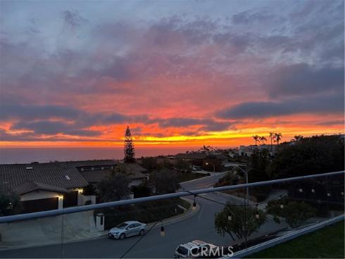 102 Via Zapata , San Clemente, CA