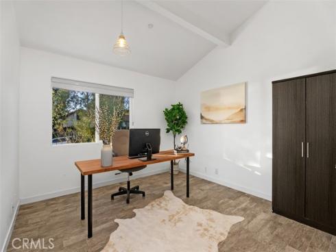 102 Via Zapata , San Clemente, CA