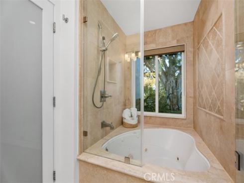 102 Via Zapata , San Clemente, CA