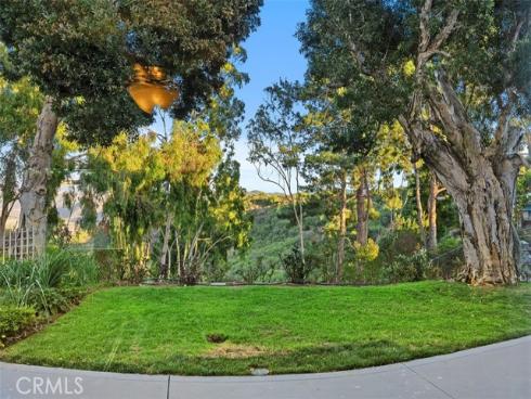 102 Via Zapata , San Clemente, CA