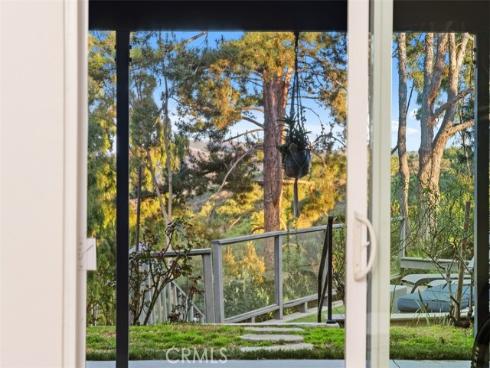 102 Via Zapata , San Clemente, CA