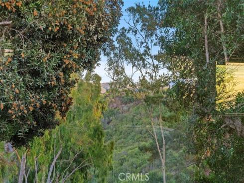 102 Via Zapata , San Clemente, CA