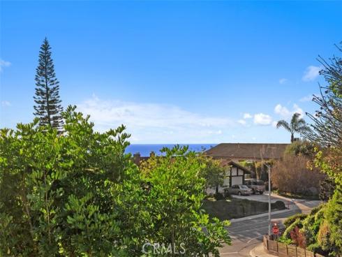 102 Via Zapata , San Clemente, CA