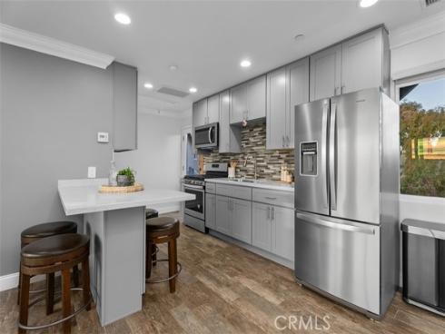 102 Via Zapata , San Clemente, CA