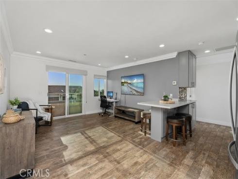 102 Via Zapata , San Clemente, CA