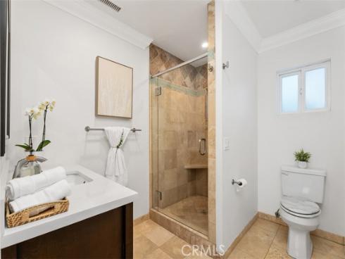 102 Via Zapata , San Clemente, CA