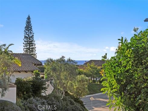 102 Via Zapata , San Clemente, CA