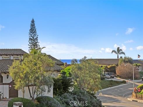 102 Via Zapata , San Clemente, CA