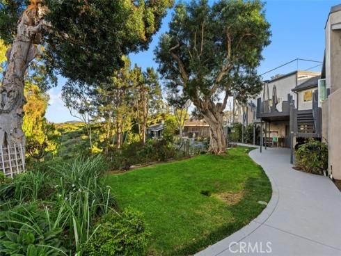 102 Via Zapata , San Clemente, CA