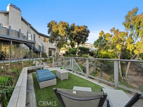 102 Via Zapata , San Clemente, CA