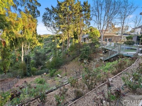 102 Via Zapata , San Clemente, CA