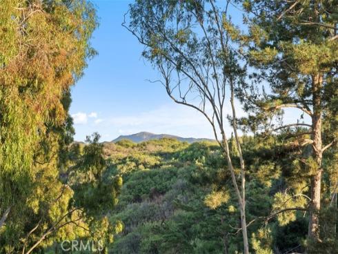 102 Via Zapata , San Clemente, CA