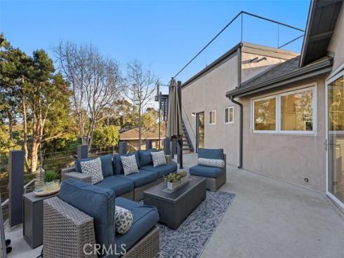 102 Via Zapata , San Clemente, CA