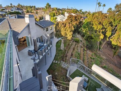 102 Via Zapata , San Clemente, CA