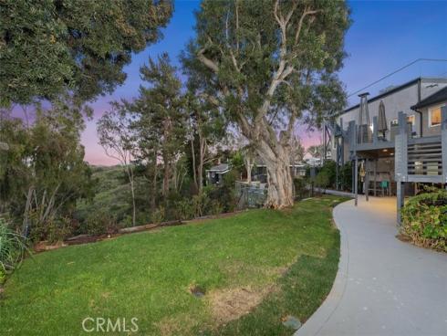 102 Via Zapata , San Clemente, CA
