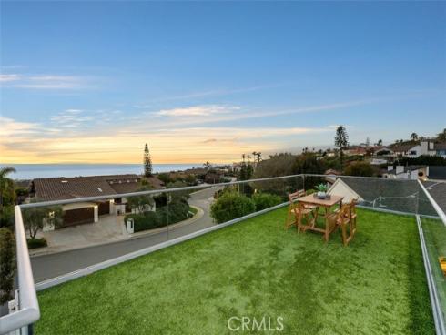 102 Via Zapata , San Clemente, CA