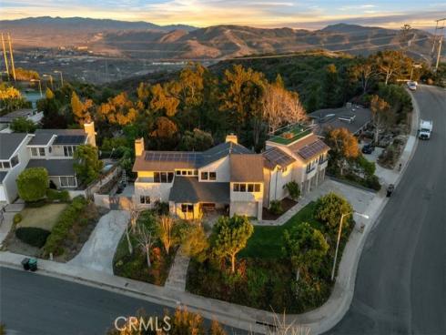 102 Via Zapata , San Clemente, CA