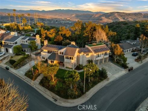 102 Via Zapata , San Clemente, CA