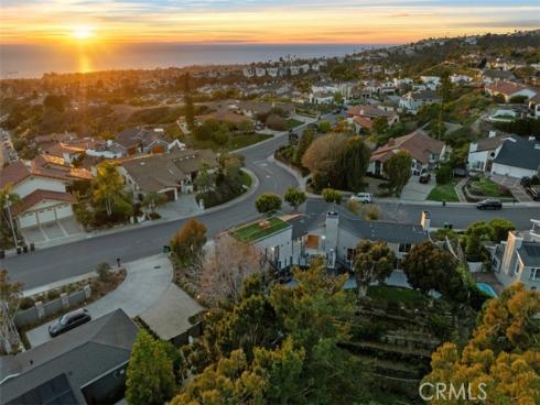 102 Via Zapata , San Clemente, CA