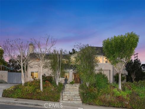 102 Via Zapata , San Clemente, CA