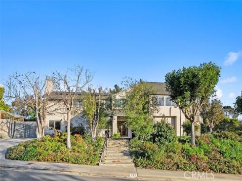 102 Via Zapata , San Clemente, CA