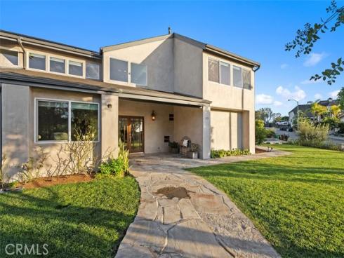 102 Via Zapata , San Clemente, CA