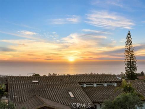 102 Via Zapata , San Clemente, CA