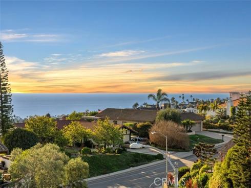 102 Via Zapata , San Clemente, CA