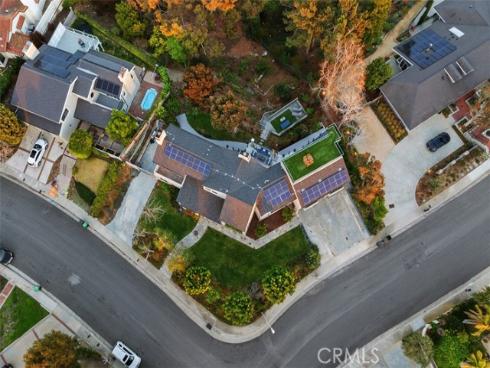 102 Via Zapata , San Clemente, CA