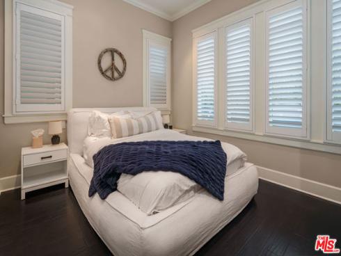 1880 N El Camino Real 17 , San Clemente, CA