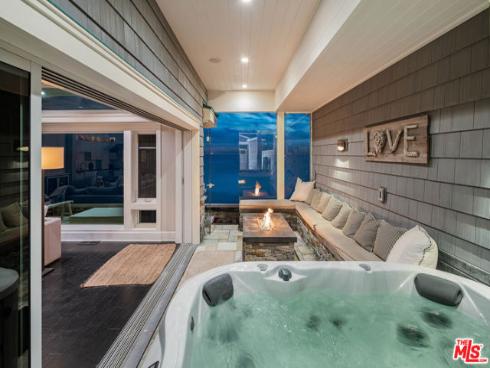 1880 N El Camino Real 17 , San Clemente, CA