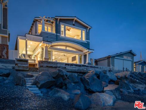 1880 N El Camino Real 17 , San Clemente, CA