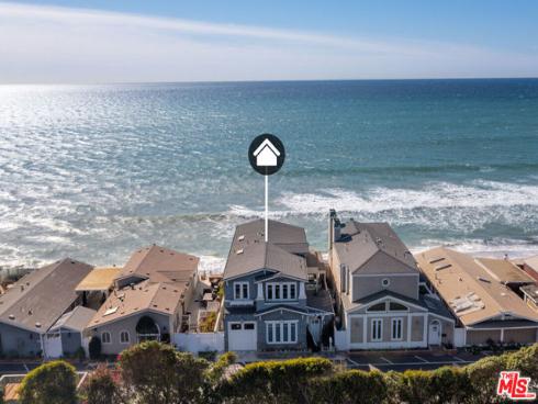 1880 N El Camino Real 17 , San Clemente, CA