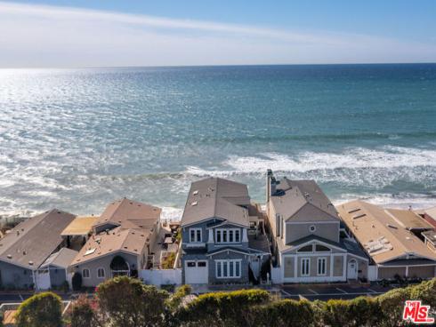 1880 N El Camino Real 17 , San Clemente, CA