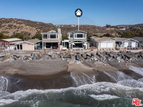 1880 N El Camino Real 17 , San Clemente, CA