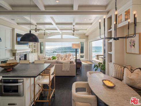 1880 N El Camino Real 17 , San Clemente, CA