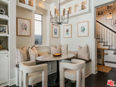 1880 N El Camino Real 17 , San Clemente, CA