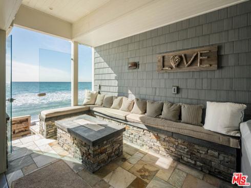 1880 N El Camino Real 17 , San Clemente, CA