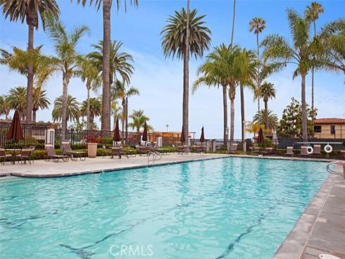 3811  Vista Blanca  , San Clemente, CA