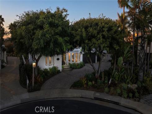 3811  Vista Blanca  , San Clemente, CA