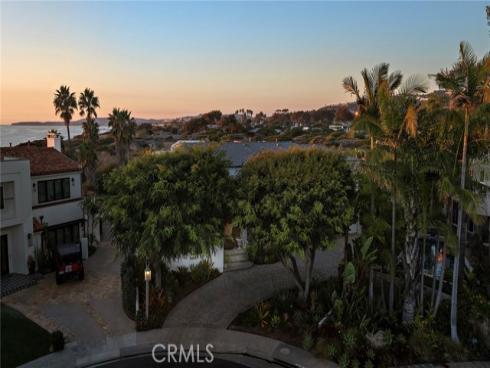 3811  Vista Blanca  , San Clemente, CA