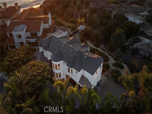 3811  Vista Blanca  , San Clemente, CA