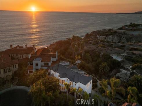 3811  Vista Blanca  , San Clemente, CA