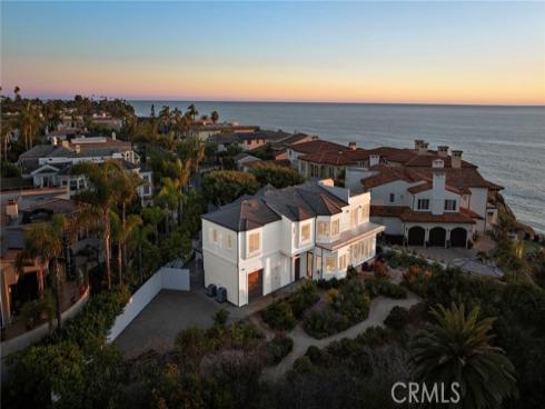 3811  Vista Blanca  , San Clemente, CA