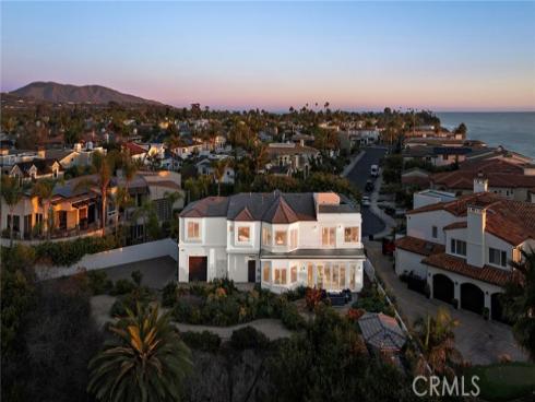 3811  Vista Blanca  , San Clemente, CA